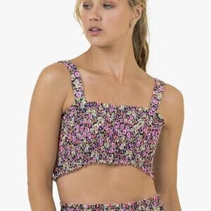 Maaji Women's Petite Pompom Spell Bras